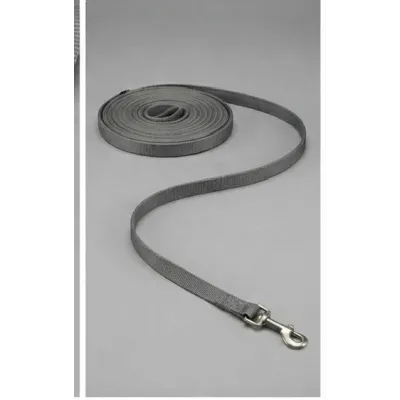 Farm & Veterinary: Lonj Rope