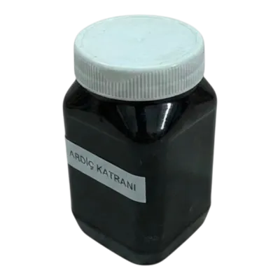Ardıc - Şam Qatranı 330 ml – Farmena