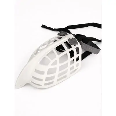 Schaf Bra | Modern Ciftlik