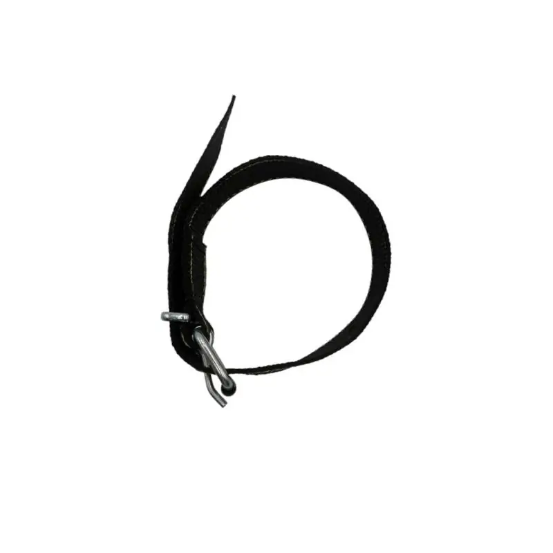 copy of Responder strap 42 cm