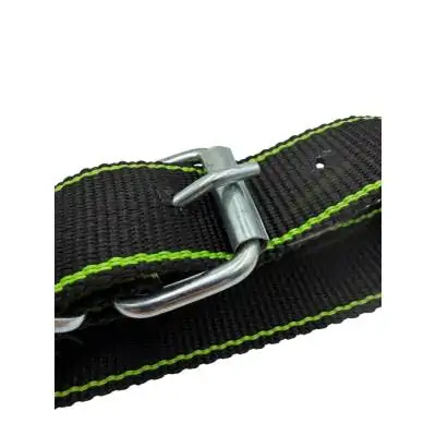 Farm & Veterinary: Responder Strap 42 cm