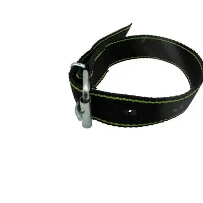 Farm & Veterinary: Responder Strap 42 cm