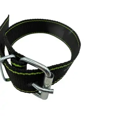 Farm & Veterinary: Responder Strap 42 cm
