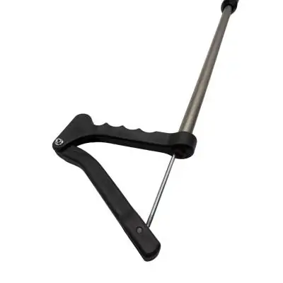 Farm & Veterinary: Cattle Bolus Yutturma Probe Metal 38 x 98 mm