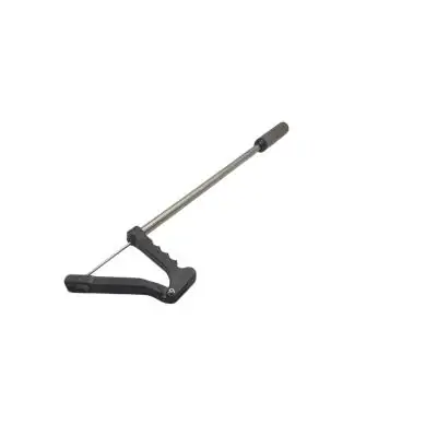 Mal-qara Bolusu Udma Zond Metal 38 x 98 mm – Farmena