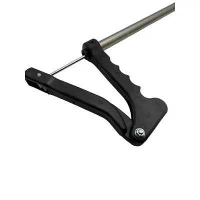 Farm & Veterinary: Cattle Bolus and Kafesli Miknatis Yutturma Probe Metal