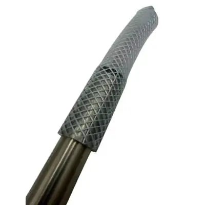 copy of Həb Udan Şpris Metal – Farmena
