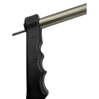 copy of Həb Udan Şpris Metal – Farmena