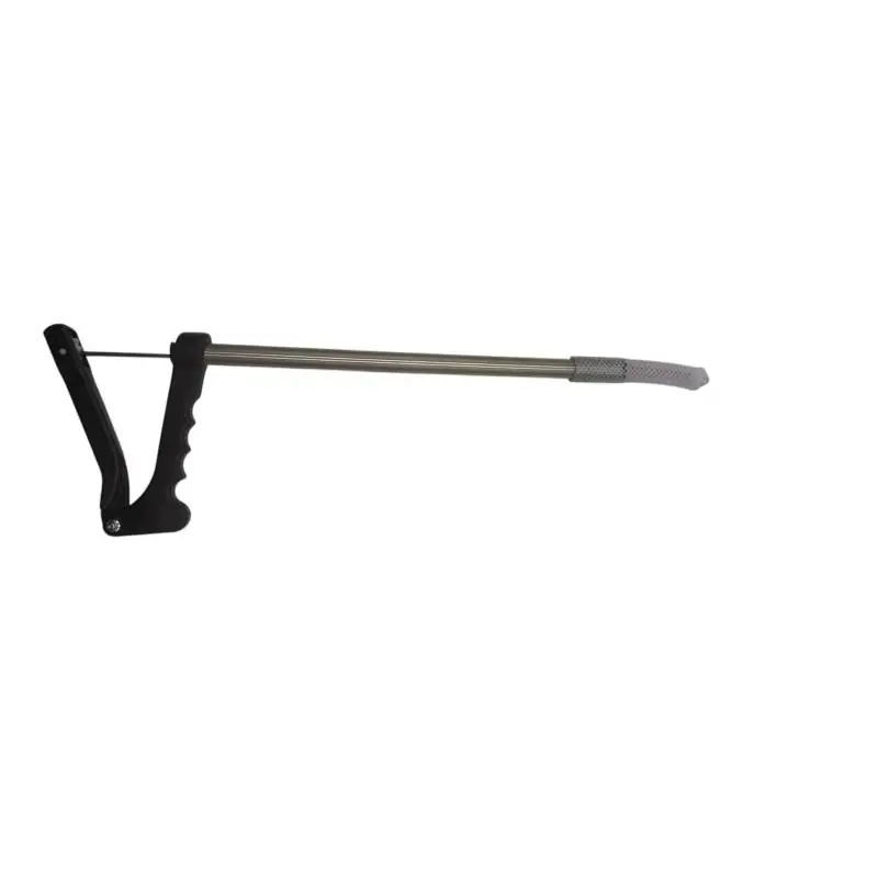 copy of Pill-Swallowing Syringe Metal