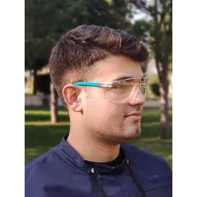 AKTÜEL ÜRÜNLER – modernciftlik.com–AKTÜEL ÜRÜNLER