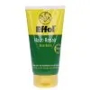 ATÇILIK EKİPMANLARI – modernciftlik.com–ATÇILIK EKİPMANLARI