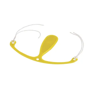 Veterinary Uterine Lock for Small Ruminants