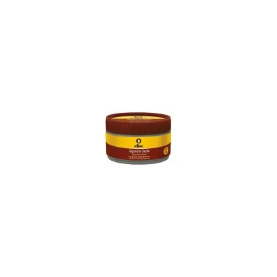 Effax Glycerin Soap | Modern Ciftlik