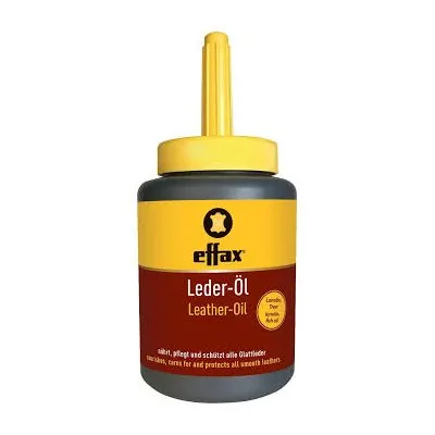 Dəriyə Qulluq Yağı – modernciftlik.com