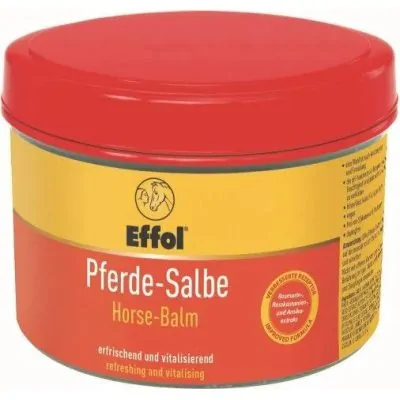 Effol Pferd Balm | Modern Ciftlik