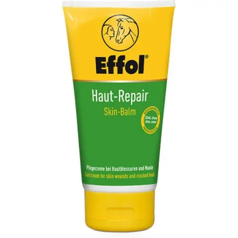 Effol Dəri Balzamı