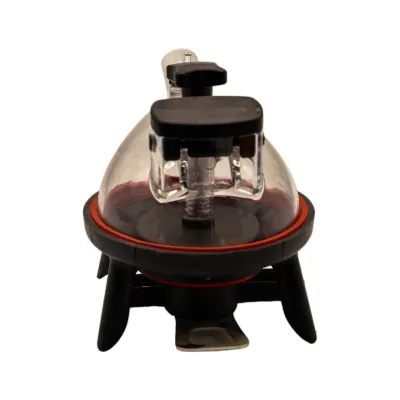 Süt Pençesi Komple 340 cc - Hemen Satin Al! | Modern Çiftlik