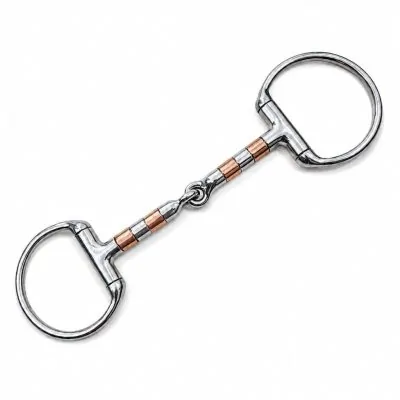 Dönerli Kantarma – modernciftlik.com–Dönerli Kantarma