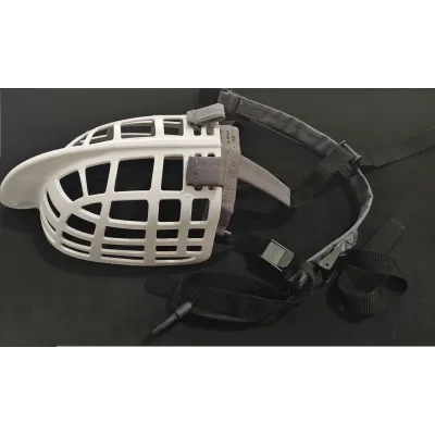 Schaf Bra | Modern Ciftlik