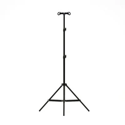 Foldable Wirtschaftlich IV Stand | Modern Ciftlik