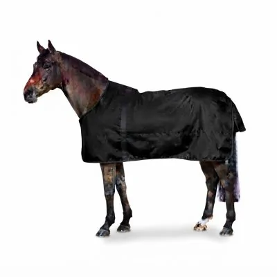 Farm & Veterinary: Blanket Yazlik Red