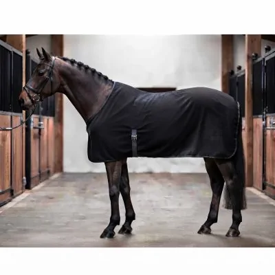 Farm & Veterinary: Neckluklu Polar Blanket