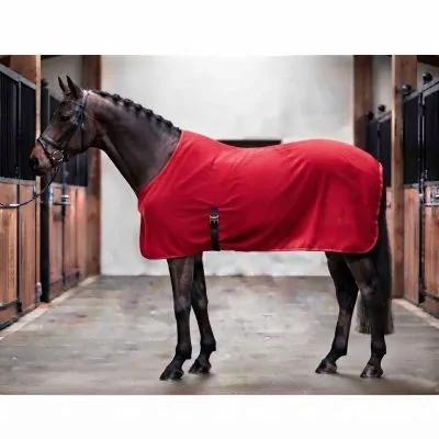Farm & Veterinary: Neckluklu Polar Blanket