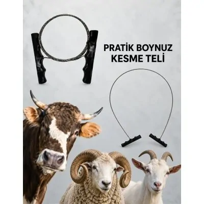 KÜÇÜKBAŞ MALZEMELERİ – modernciftlik.com–KÜÇÜKBAŞ MALZEMELERİ