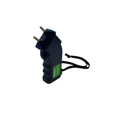 Pocket-sized goad | Modern Ciftlik