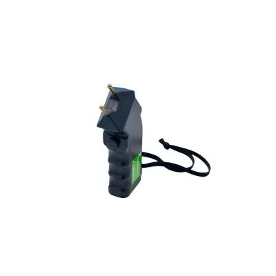 Pocket-sized goad | Modern Ciftlik