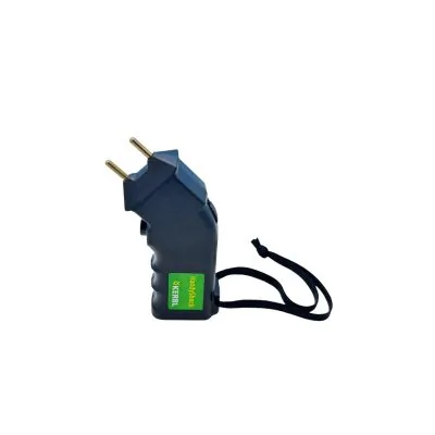 Pocket-sized goad | Modern Ciftlik