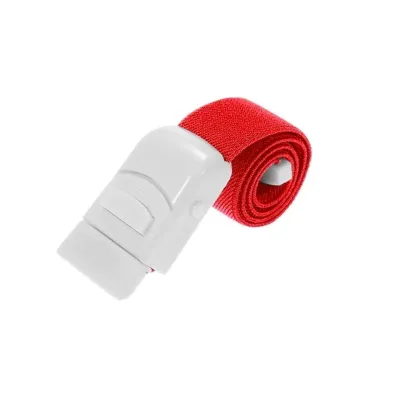 Veterinary Pet Tourniquet