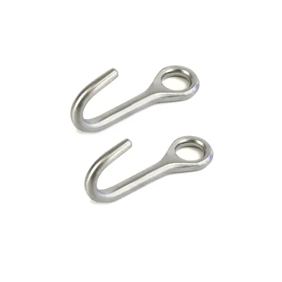 Ekonomik Göz Çengeli Çiftli - Hemen Satin Al! | Modern Çiftlik