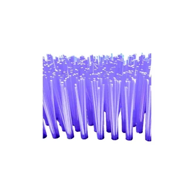 Sabit Kaşıma Fırçası Yedek Ana Sayfa Farmena satın al