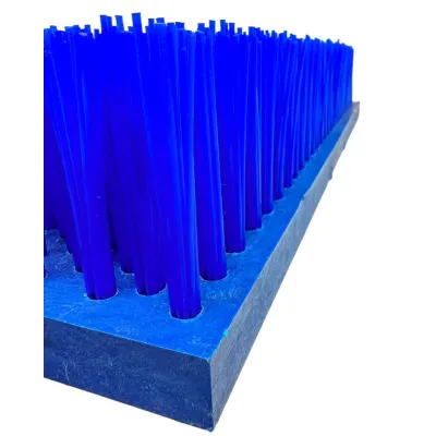 Sabit Kaşıma Fırçası Yedek Ana Sayfa Farmena satın al