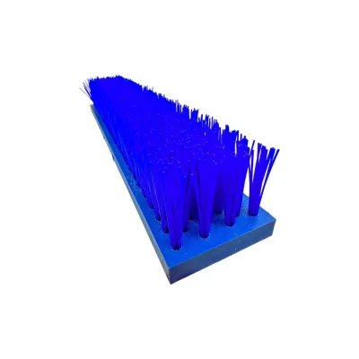 Sabit Kaşıma Fırçası Yedek Ana Sayfa Farmena satın al