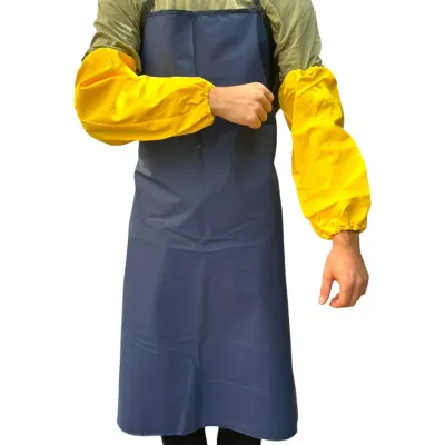 Ana Sayfa – modernciftlik.com–Ana Sayfa