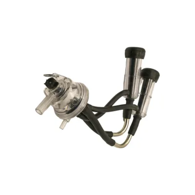 Keçi sagim demedi Kauçuk Hortumlu 150 cc - Hemen Satin Al! | Modern Çiftlik