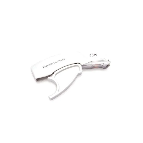 Stapler Skin Stapler 35W