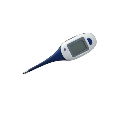 Ateş Ölçerler – modernciftlik.com