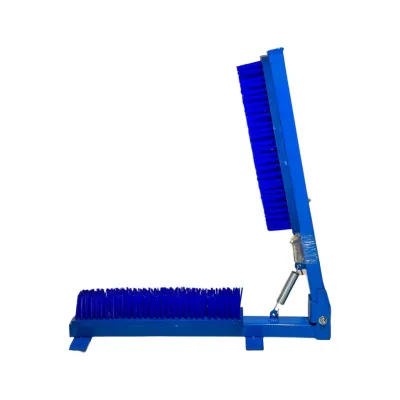 Kaşağılar – modernciftlik.com