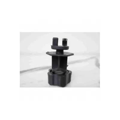 Elektrikli Çit Demir Mil izolatörü Ana Sayfa Farmena satın al