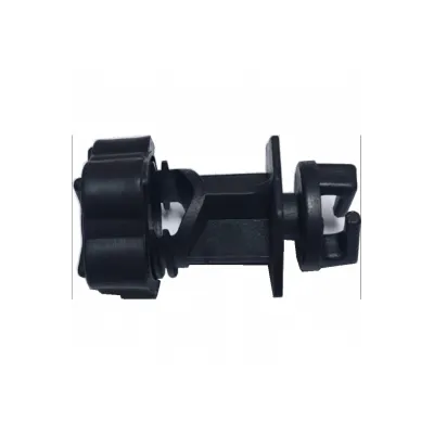 Farmena Elektrikli Çit Mil Üstü Izolatör | Modernciftlik