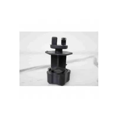 Farmena Elektrikli Çit Mil Üstü Izolatör | Modernciftlik