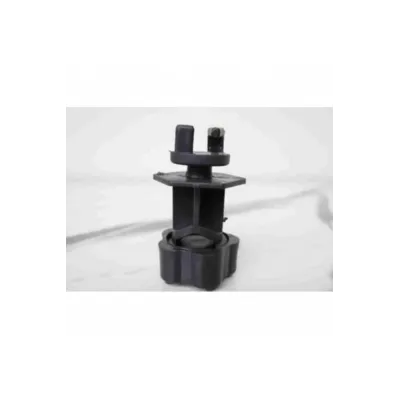 Farmena Elektrikli Çit Mil Üstü Izolatör | Modernciftlik