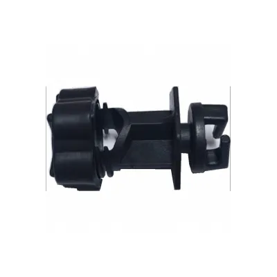 Farmena Elektrikli Çit Mil Üstü Izolatör | Modernciftlik