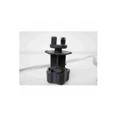 Farmena Elektrikli Çit Mil Üstü Izolatör | Modernciftlik