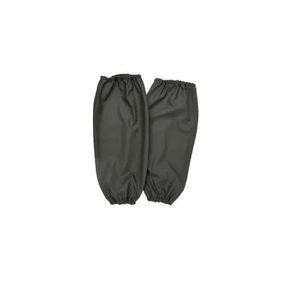 Economical milking sleeve, waterproof milking hygiene clothing.