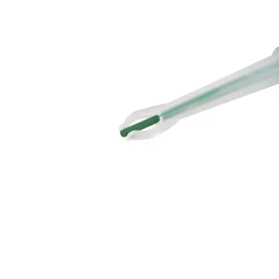 Buster Pişik və Köpək Həbi Venadaxili Şpris – KRUUSE