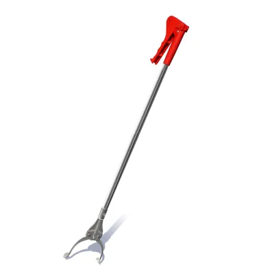 AKTÜEL ÜRÜNLER – modernciftlik.com–AKTÜEL ÜRÜNLER